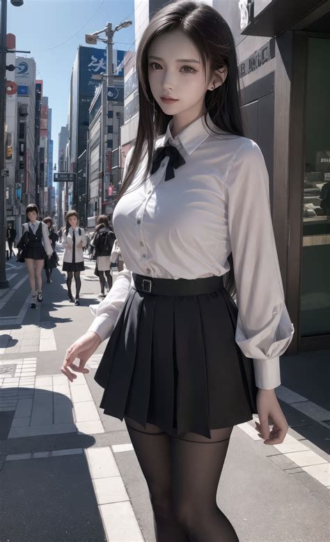 2025新澳门最全资料站