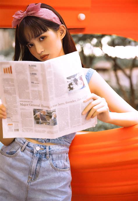 2025新澳门原料大全免费