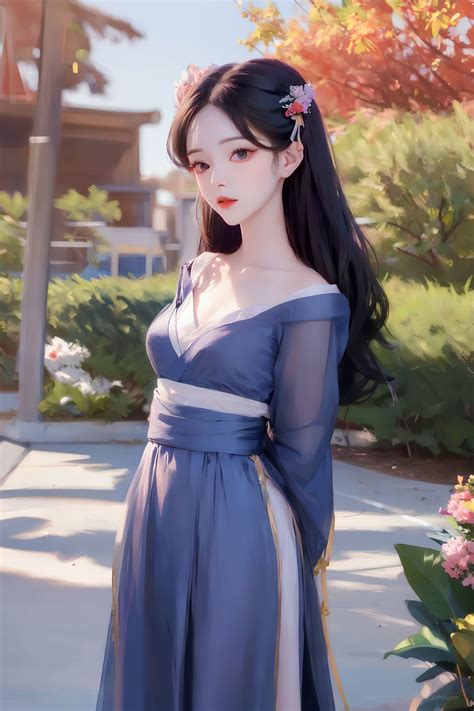 香港黄大仙49559论坛