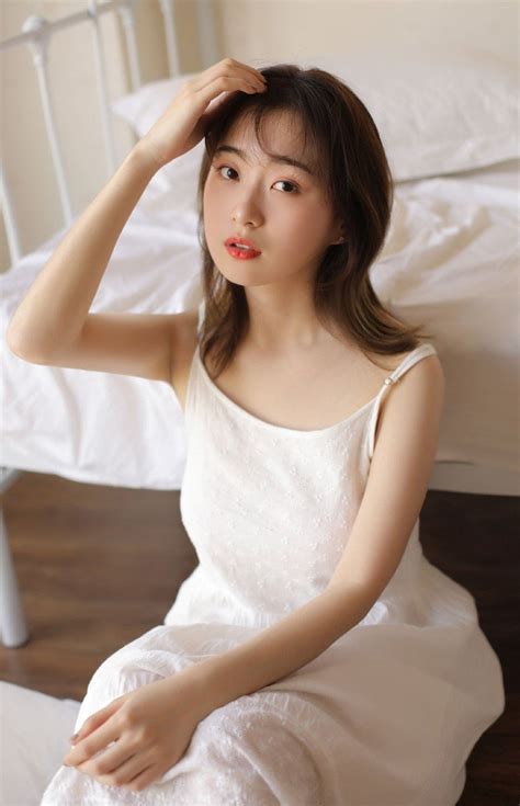 澳门精准资料大全