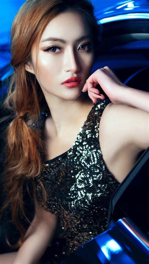 香港黄大仙49559论坛