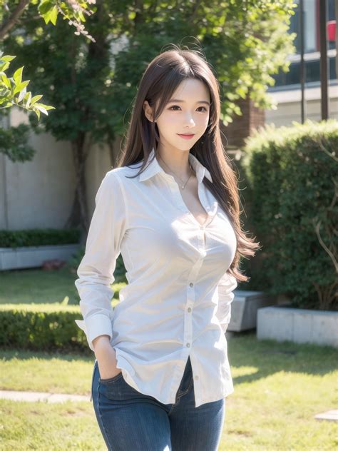 新奥2025年免费资料免费