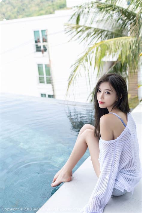 2025新澳门精准正版图片