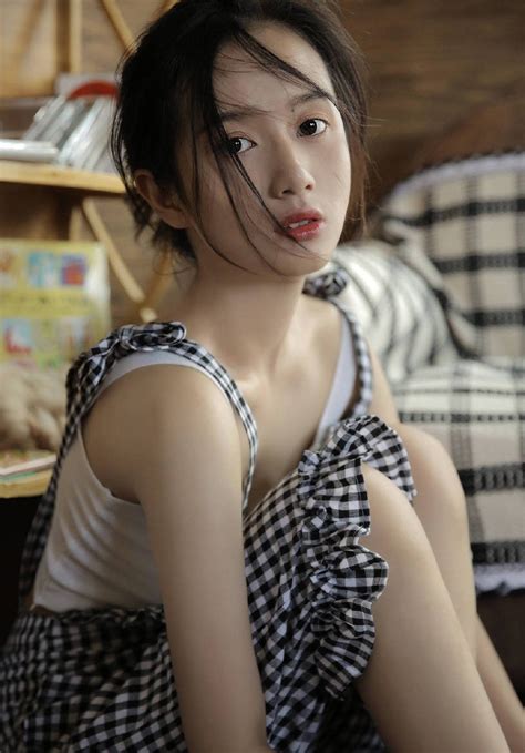 今晚开奖记录开奖结果