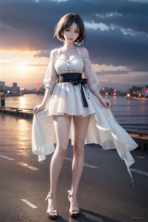 新奥2025新澳门2025原料免费大全