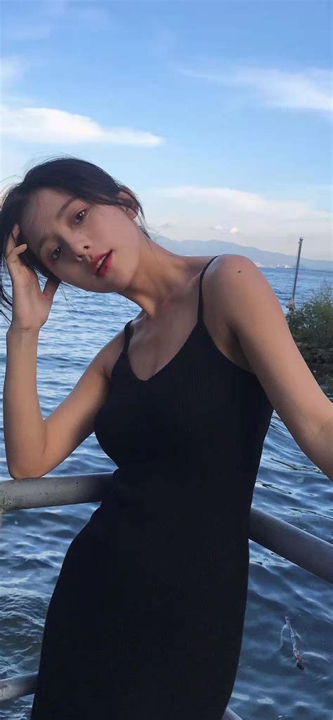 香港全年最全免费资料大全