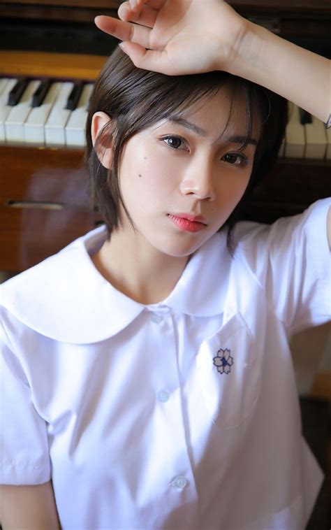 2025新澳正版今晚资料