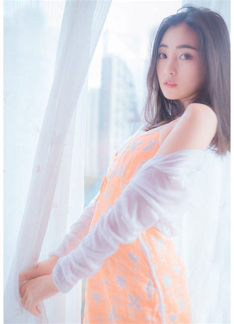 新澳门2025全年免费资料