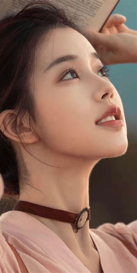 管家婆67722论坛