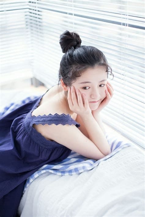 澳门内部精准资料大公开 澳门最准最快资料