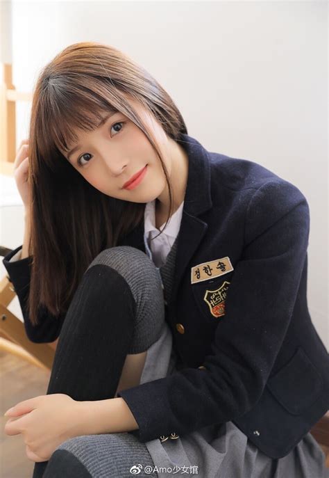 澳门新老原料免费大全